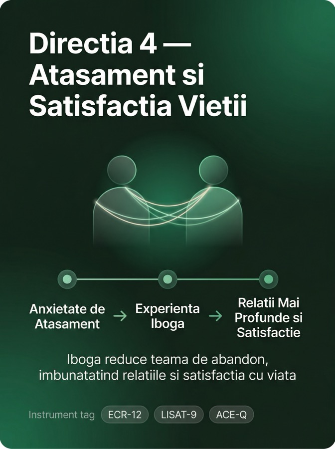 Direcția 4